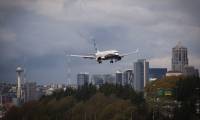 La FAA dévoile la liste des changements proposés sur le Boeing 737 MAX