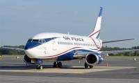 La compagnie nigeriane Air Peace licencie et rduit les salaires