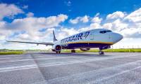 Ryanair réduit de 20% ses vols en septembre et octobre