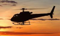 THC commande des H125 et devient un nouveau client d'Airbus Helicopters 