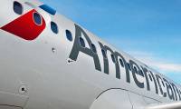 Sans nouvelles aides, American Airlines licenciera 19000 salariés en octobre