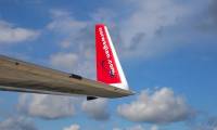 Norwegian Air Shuttle quadruple ses pertes au 1er semestre à cause du Covid-19