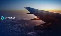 Intelsat rachète l'activité Aviation commerciale de Gogo