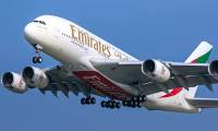 Emirates a déjà remboursé plus de 1,4 milliard de dollars à ses clients