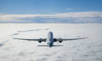 Rétrospective : le point sur les programmes d'avions commerciaux