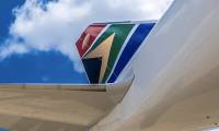 South African Airways a besoin de 298 millions de dollars d'ici la semaine prochaine pour poursuivre la restructuration 