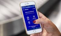 Lufthansa permet les réclamations bagage sur mobile avec SITA
