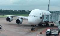 Singapore Airlines renonce à ses vols « vers nulle part » après des pressions environnementales