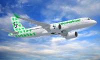 Green Africa Airways scurise une garantie bancaire de 31 millions de dollars et reporte son dcollage  2021