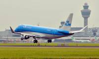 KLM présente son plan de restructuration
