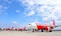 AirAsia renonce à sa filiale au Japon