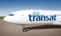 Air Canada révise en forte baisse son offre d'achat sur Air Transat