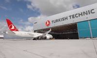 Turkish Technic étend ses capacités MRO au nouvel aéroport d'Istanbul