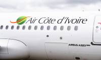 Air Cte d'Ivoire mise sur ses avions de la famille A320neo pour atteindre une rentabilit escompte d'ici 2022