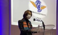 L'Aéro-Club de France dévoile les lauréats du Grand prix du patrimoine