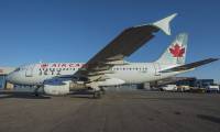 Air Canada va proposer des vols entièrement en classe affaires cet hiver