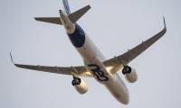 Airbus va produire 40 appareils de la famille A320neo par mois jusqu' l't 2021