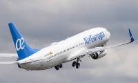 Spain offers Air Europa a solid lifeline
