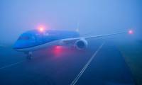 Les pilotes de KLM acceptent des baisses de salaire sur 5 ans pour débloquer un plan d'aide