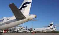 CSAT to store half of Finnair's medium-haul fleet