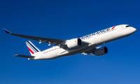 Crise : l'Etat continuera  soutenir Air France