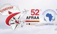 Compagnies aériennes africaines : Agir vite ou disparaitre