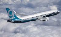 L'EASA publie une proposition de directive de navigabilité pour le Boeing 737 MAX