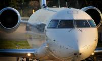 ANALYSE : Comment sauver l'aviation régionale en Europe
