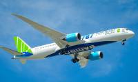 MRO : Bamboo Airways se tourne aussi vers AFI KLM E&M pour le support des équipements de sa flotte de Boeing 787