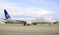 United Airlines fera revoler ses Boeing 737 MAX à partir du 11 février