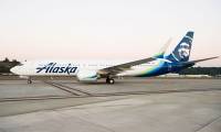 Alaska Airlines étoffe sa commande de 737 MAX