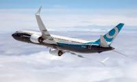 Boeing publie un bilan désastreux pour sa branche dédiée aux avions commerciaux