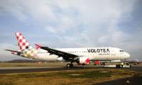 Volotea va aussi se mettre à l'Airbus A320