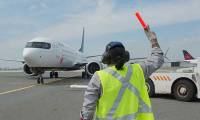 Transports Canada lève l'interdiction de vol du Boeing 737 MAX le 20 janvier