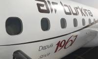 L'Airbus A220 fera partie intégrante du plan de relance d'Air Burkina
