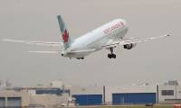 ATSG to acquire, convert and leaseback two Boeing 767s to Air Canada