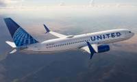 United Airlines enters Lufthansa Technik's Aviatar platform 