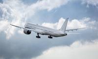 Boeing perd près de 12 milliards de dollars en 2020 et retarde l'entrée en service du 777X