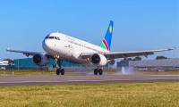 Air Namibia : Et si c'était la fin ? 