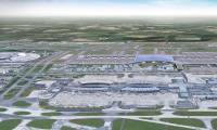 Le projet de terminal 4 à Roissy CDG est abandonné