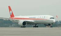 Sichuan Airlines signs with Lufthansa Technik for AVIATAR  and for engine maintenance services 