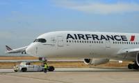 Air France-KLM perd plus de 7 milliards d'euros en 2020
