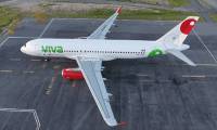 Viva Aerobus opte à son tour pour la solution de Safety Line