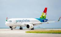 Le mariage entre Air Seychelles et Etihad Airways touche à sa fin