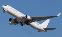 Boeing tueur d'A330neo contre Airbus à hydrogène