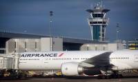 La Commission européenne approuve la recapitalisation d'Air France à hauteur de 4 milliards d'euros