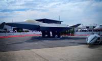 SCAF : Dassault Aviation donne son feu vert pour la phase 1B du NGF, premier décollage en 2029