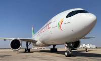 Air Sénégal : la crise sanitaire ralentit le plan de croissance mais ne l'arrête pas 