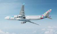 La low-cost long-courrier Flypop signe avec Avolon pour ses Airbus A330-300, son lancement prévu dans six mois