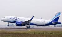 IndiGo extends further its component support contract with AFI KLM E&M